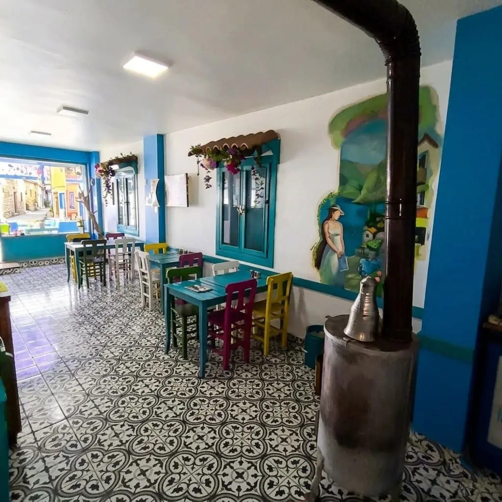 BUCA FORBES SOKAK – BELEDİYE ARKASI KONUMDA SATILIK DÜKKAN